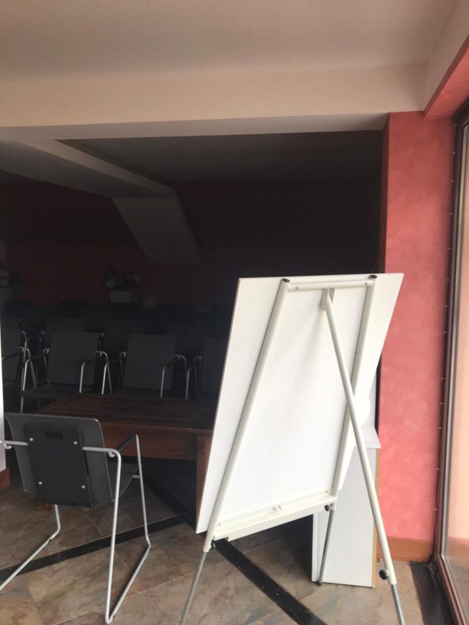Hotel Temenuga بانيشيست المظهر الخارجي الصورة